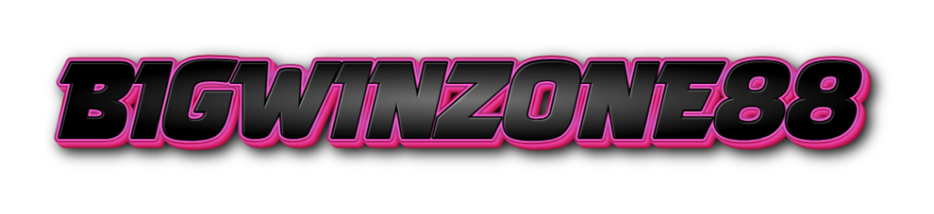BIGWINZONE88